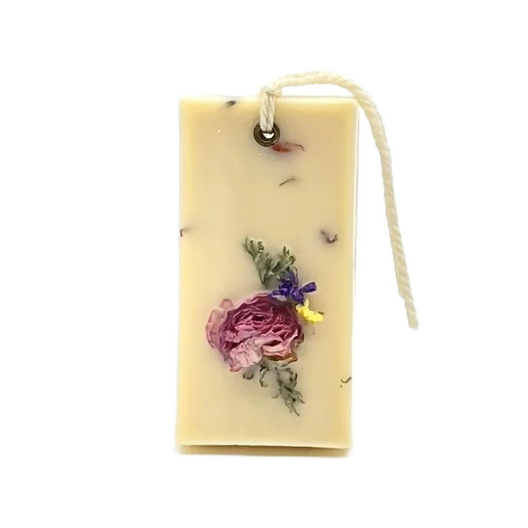 1818 Farms Botanical Wax Sachet