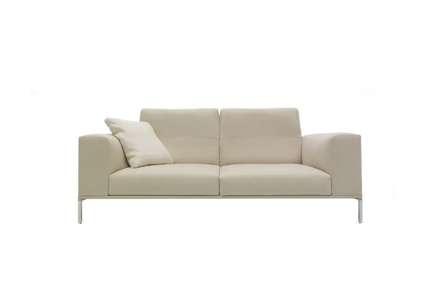 191 Moov Two-Seat Sofa