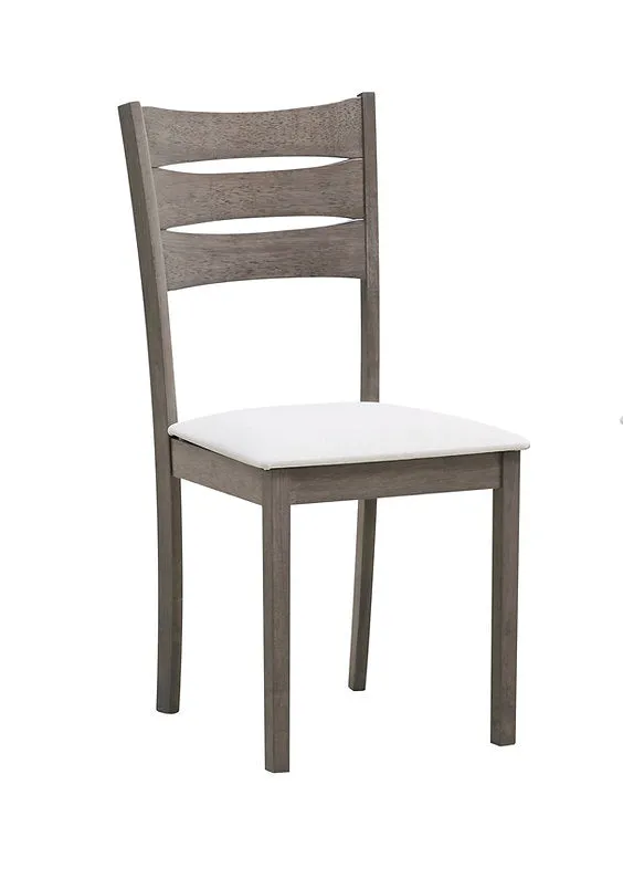 7-Piece Dining Set - IF-1051