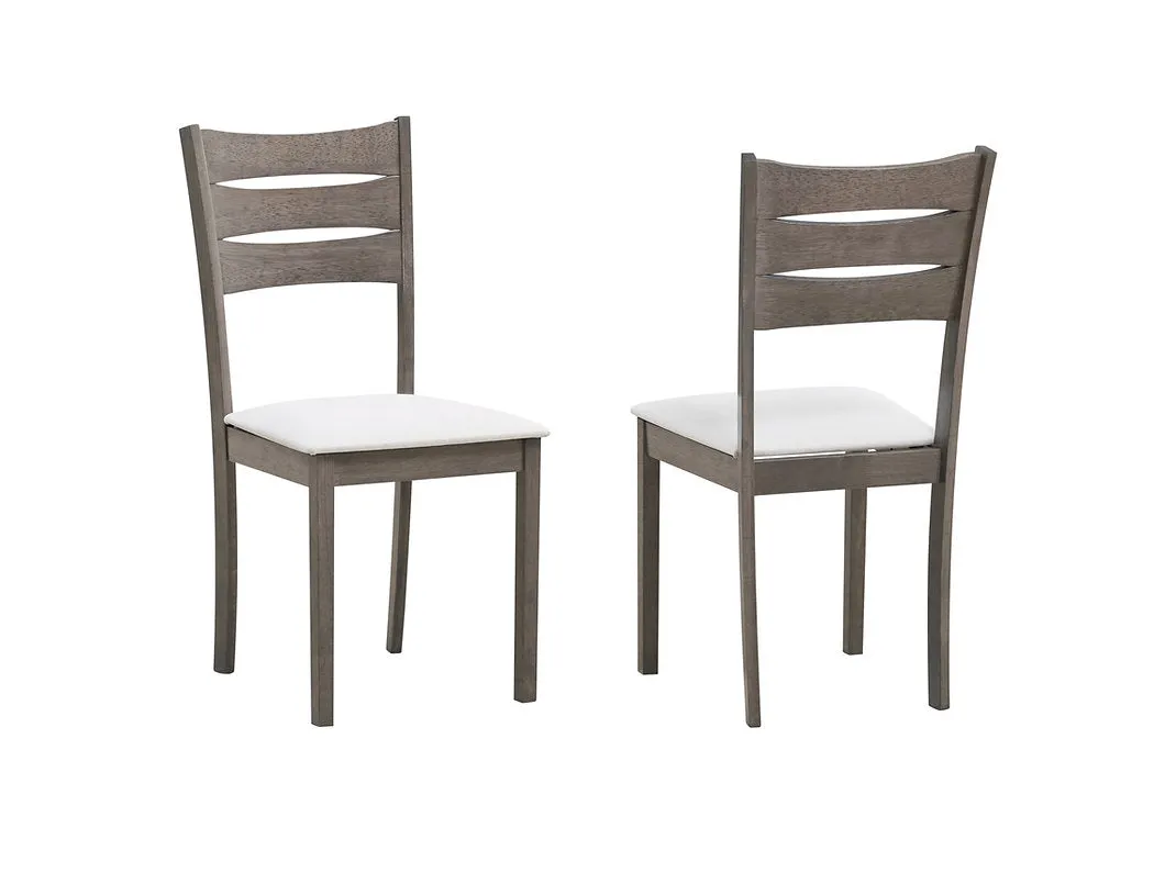 7-Piece Dining Set - IF-1051