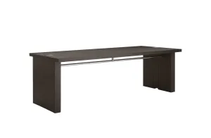 Ac Executive Desk