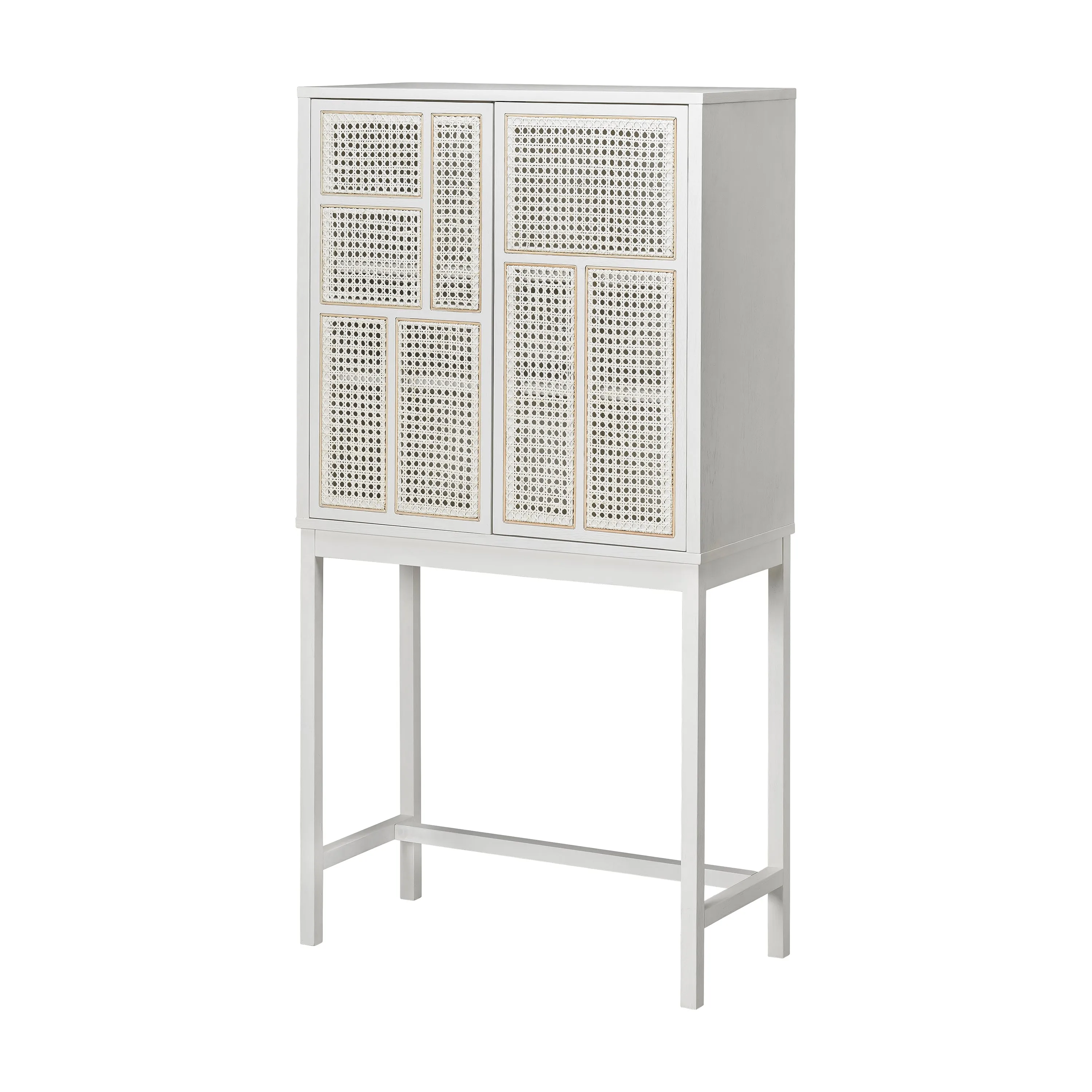 Air Cabinet