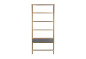 ALBERT ETAGERE