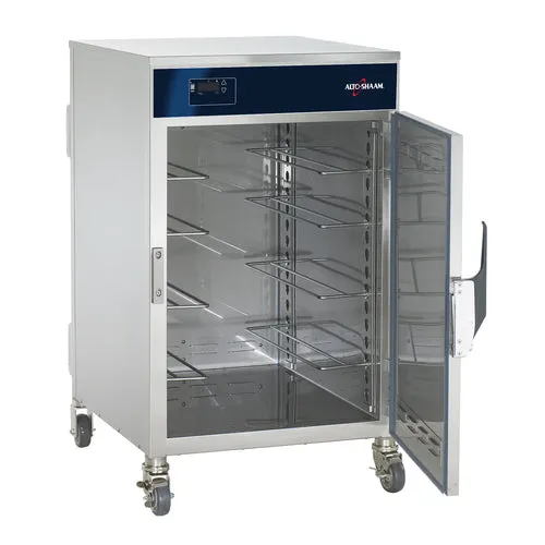 Alto-Shaam 1200-S Heated Cabinet