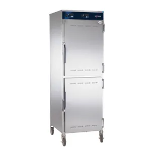 Alto-Shaam 1200-UP Heated Cabinet