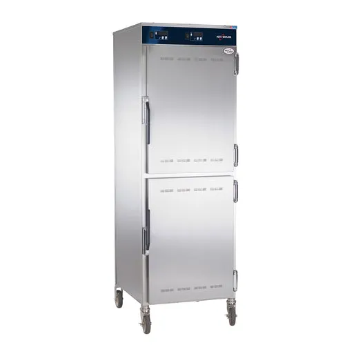 Alto-Shaam 1200-UP Heated Cabinet