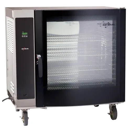 Alto-Shaam AR-7HT Heated Cabinet