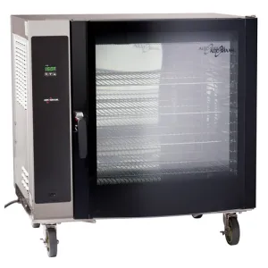 Alto-Shaam AR-7HT Heated Cabinet