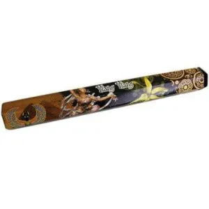 Ancient & Timeless - Ylang Ylang Incense Sticks