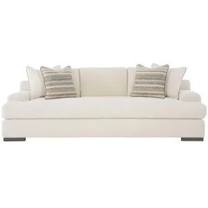 Andie Sofa