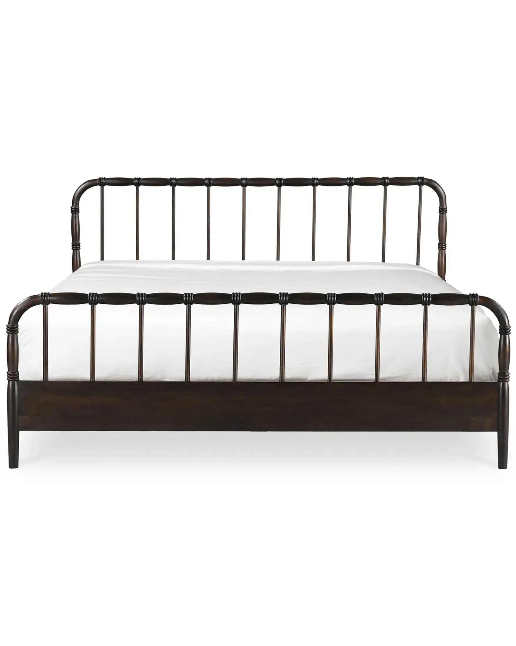 Andria Bed