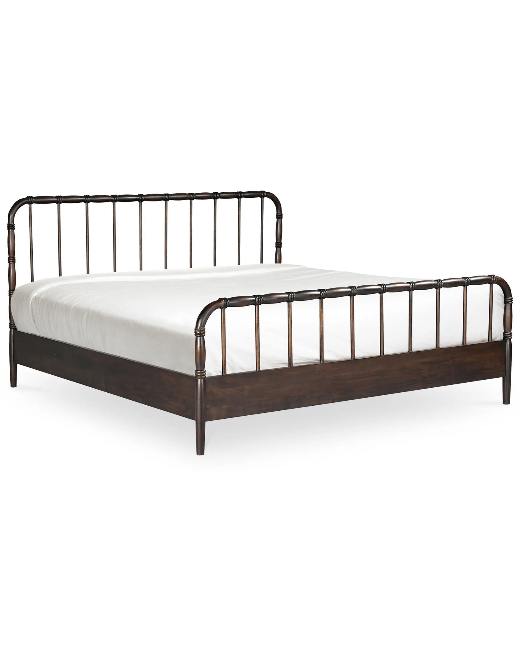 Andria Bed