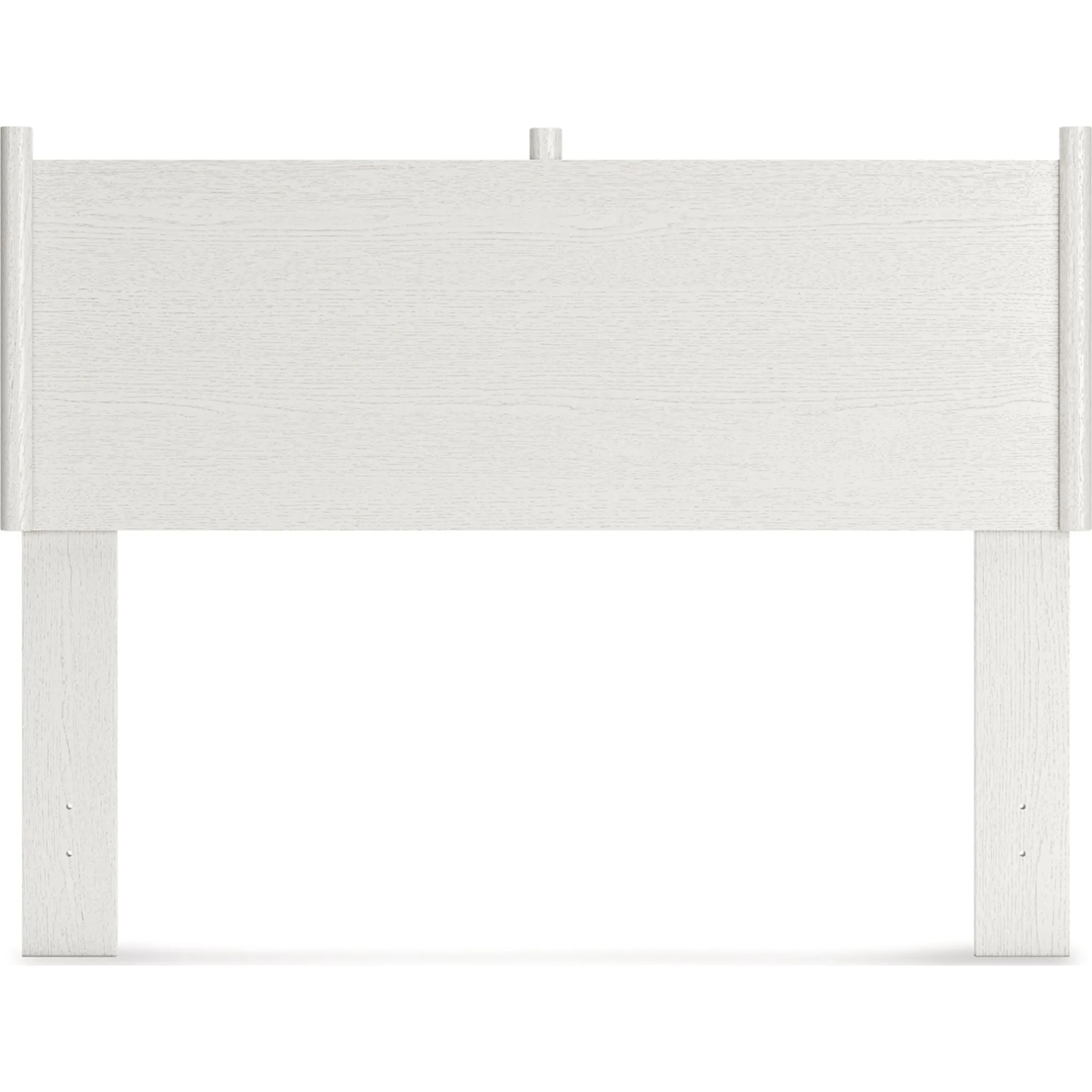 Aprilyn Full Panel Headboard