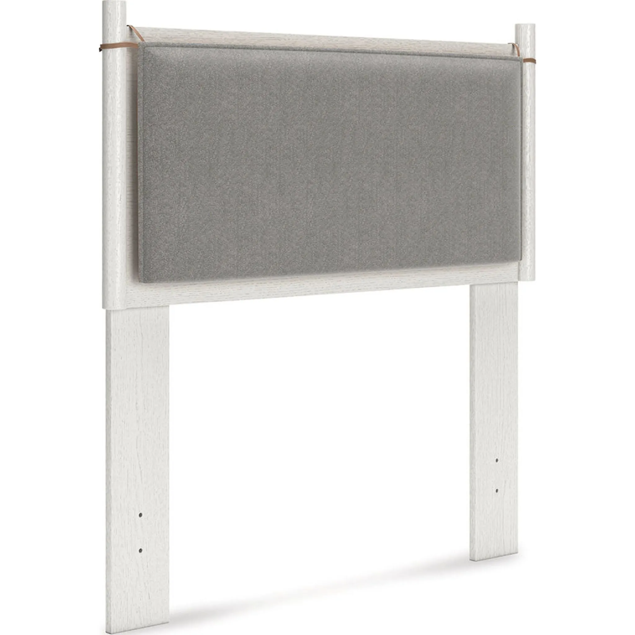 Aprilyn Twin Panel Headboard