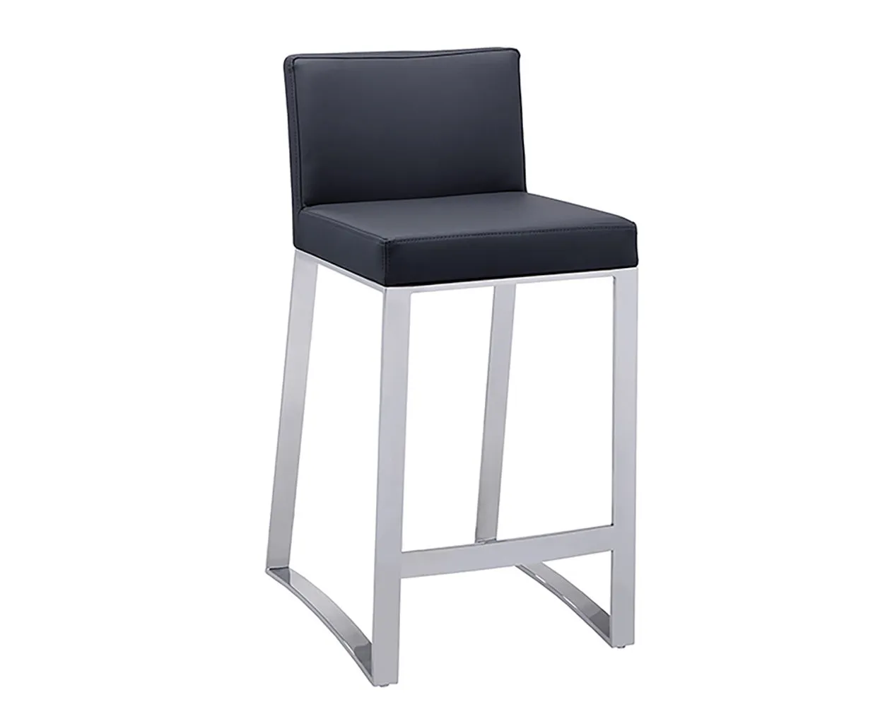 Architect Counter Stool