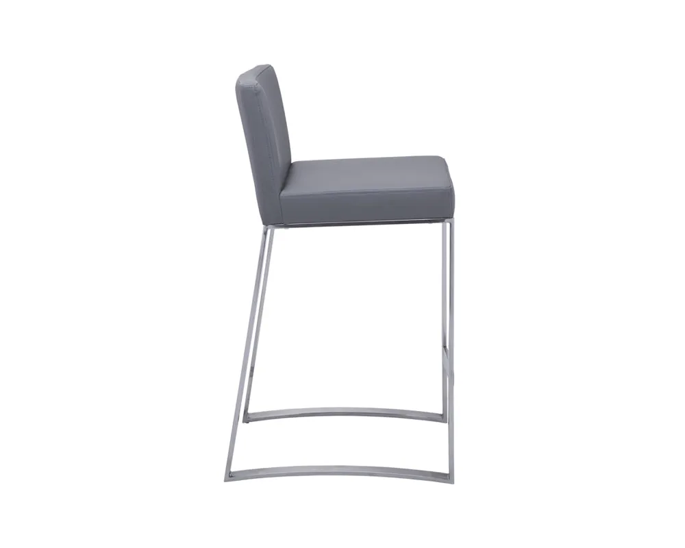 Architect Counter Stool