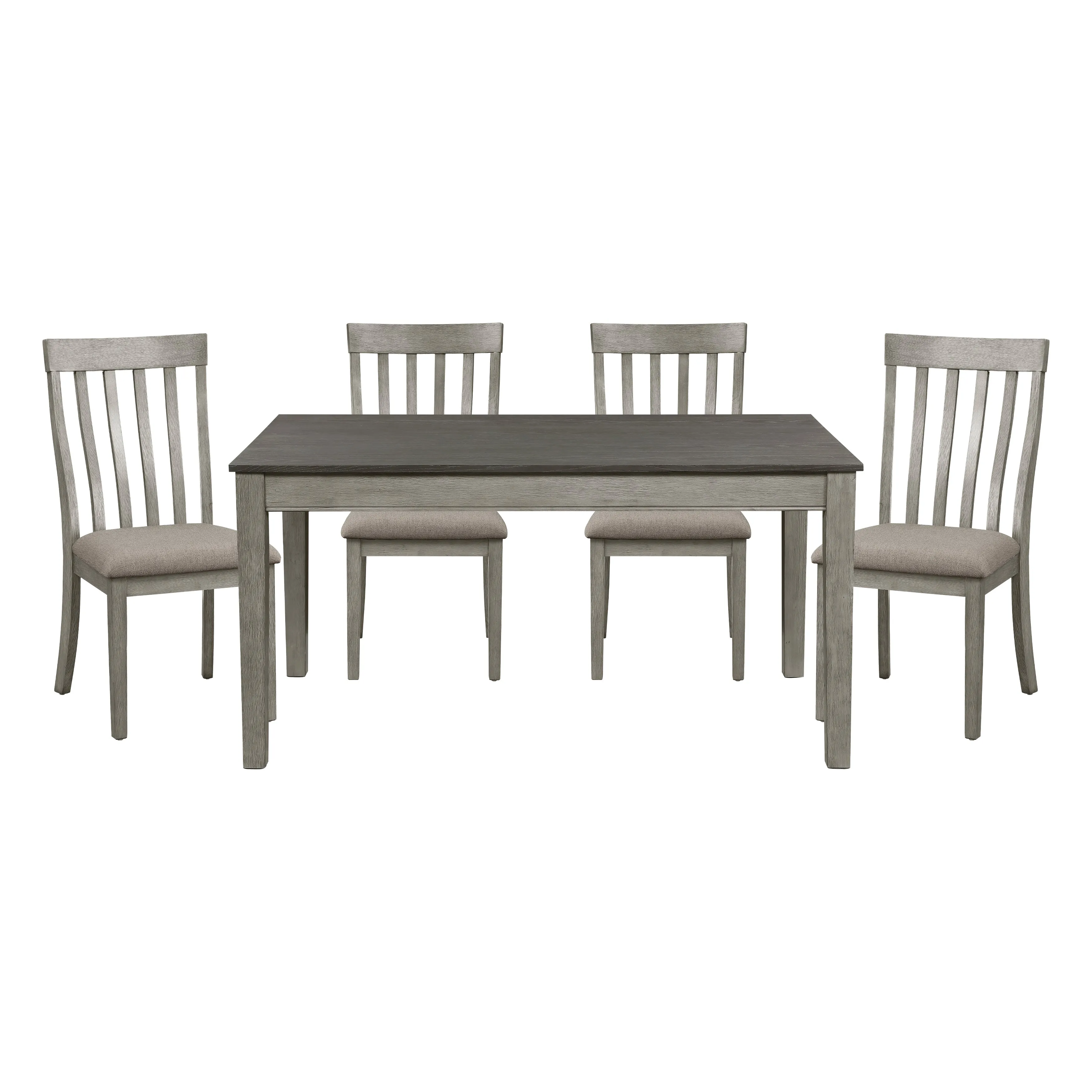 Armhurst Dining Set