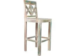 Bar Stool