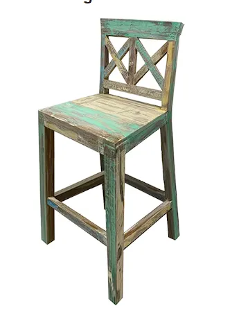 Bar Stool