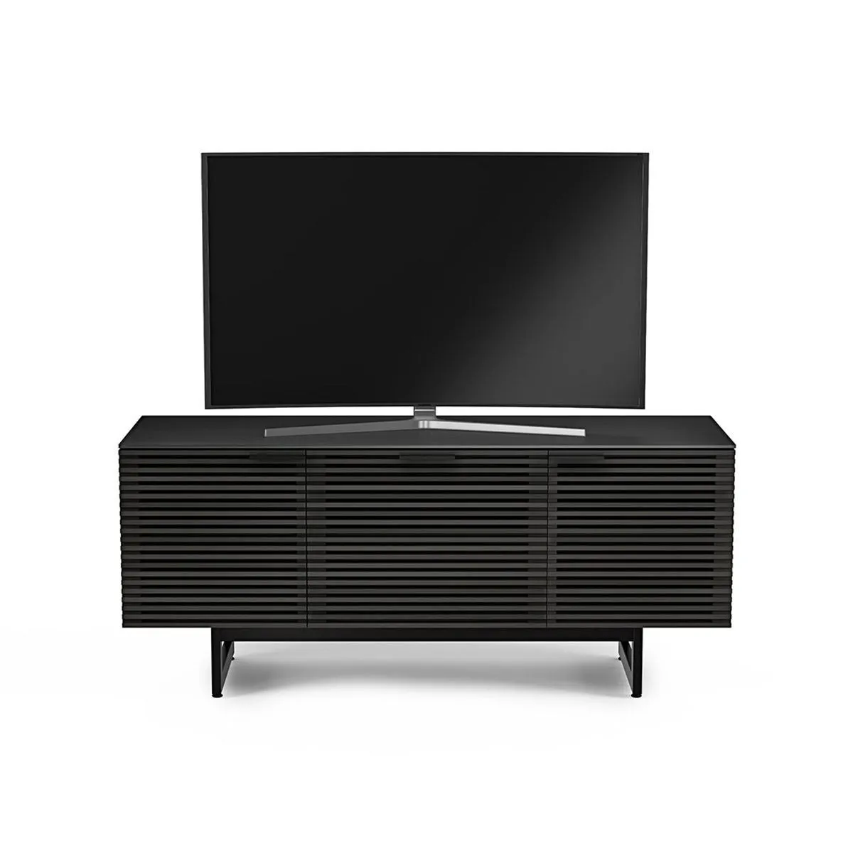 BDi Corridor® 8177 - Small Media Center Cabinet