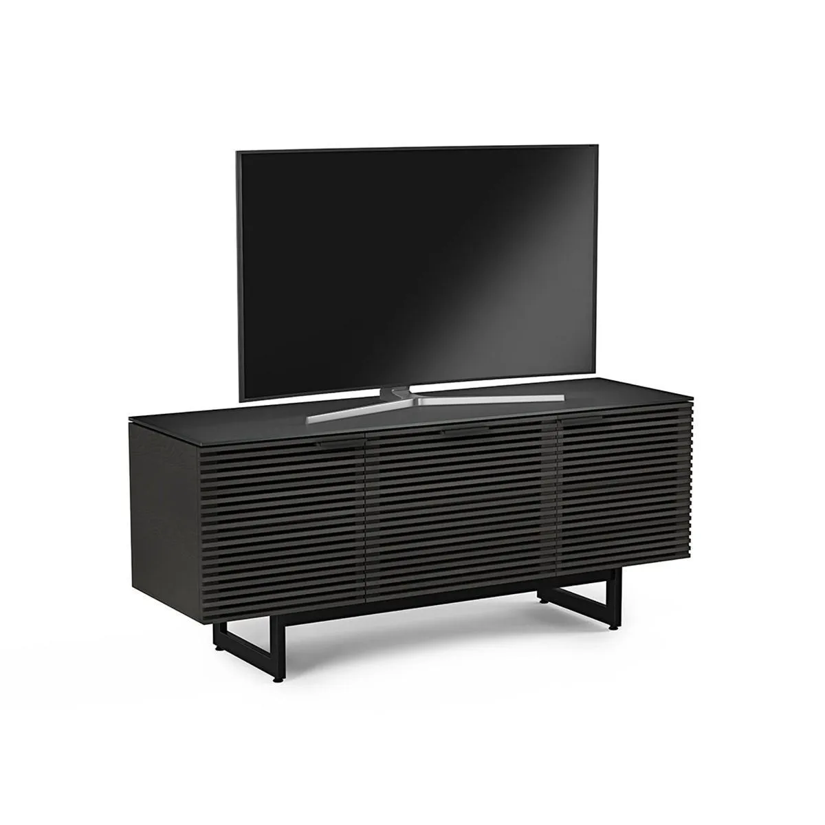 BDi Corridor® 8177 - Small Media Center Cabinet