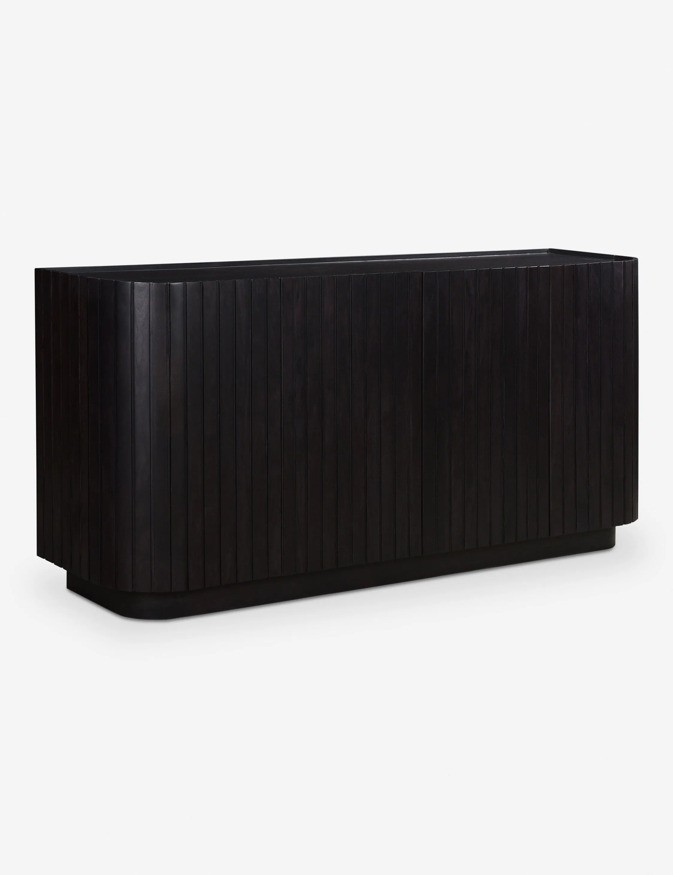 Benedict Sideboard