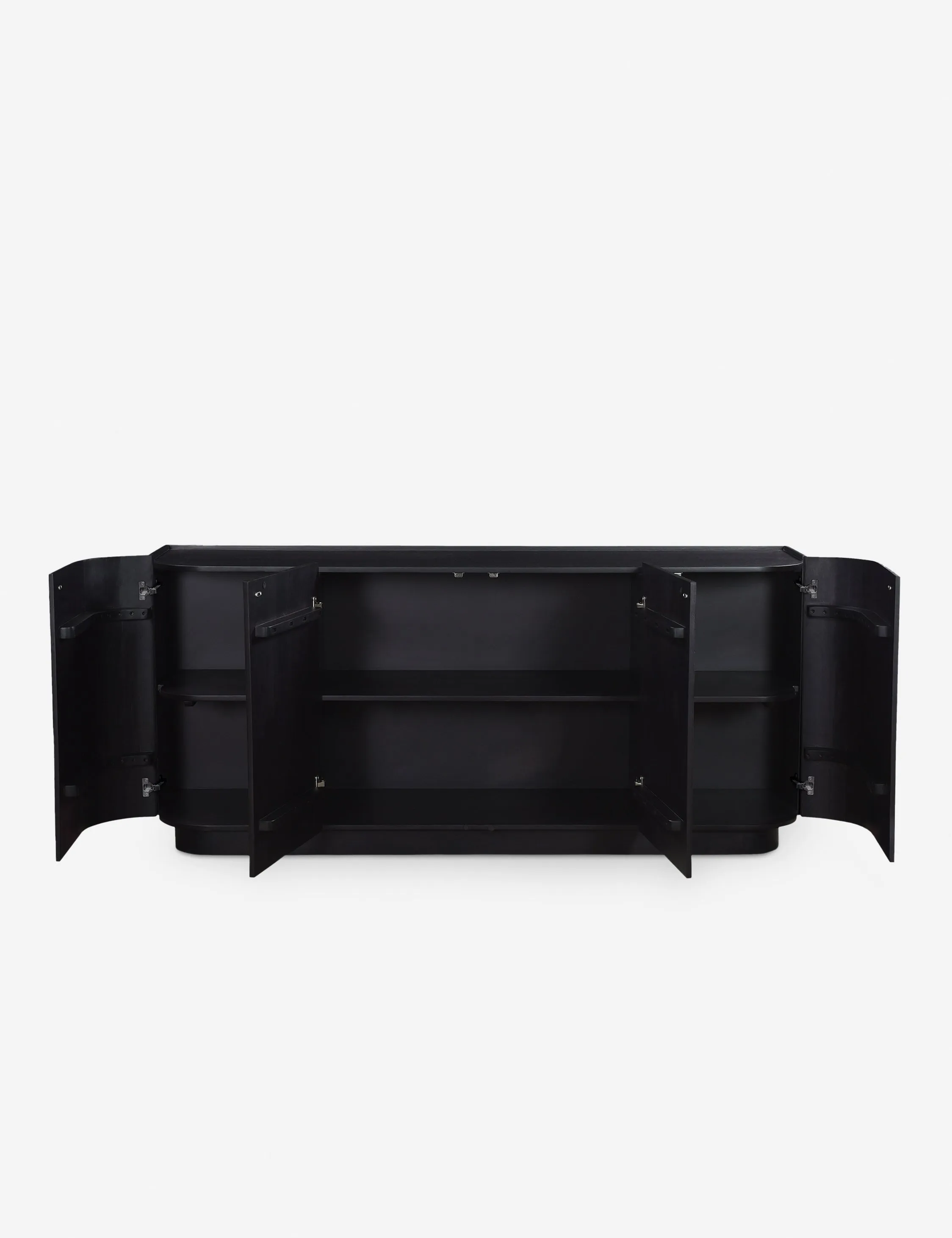 Benedict Sideboard