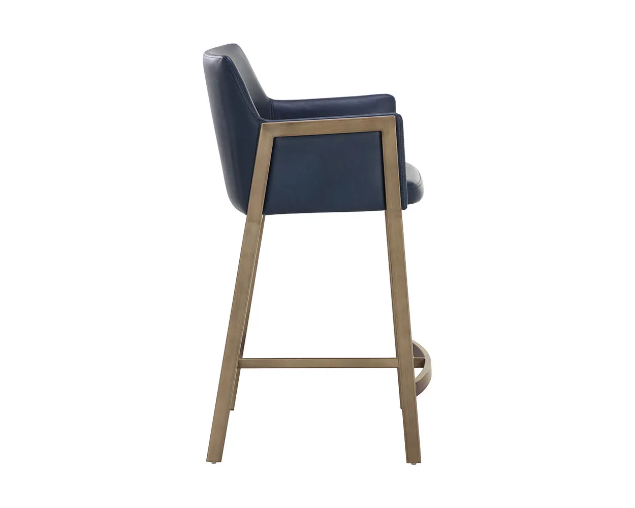 Bernadette Counter Stool