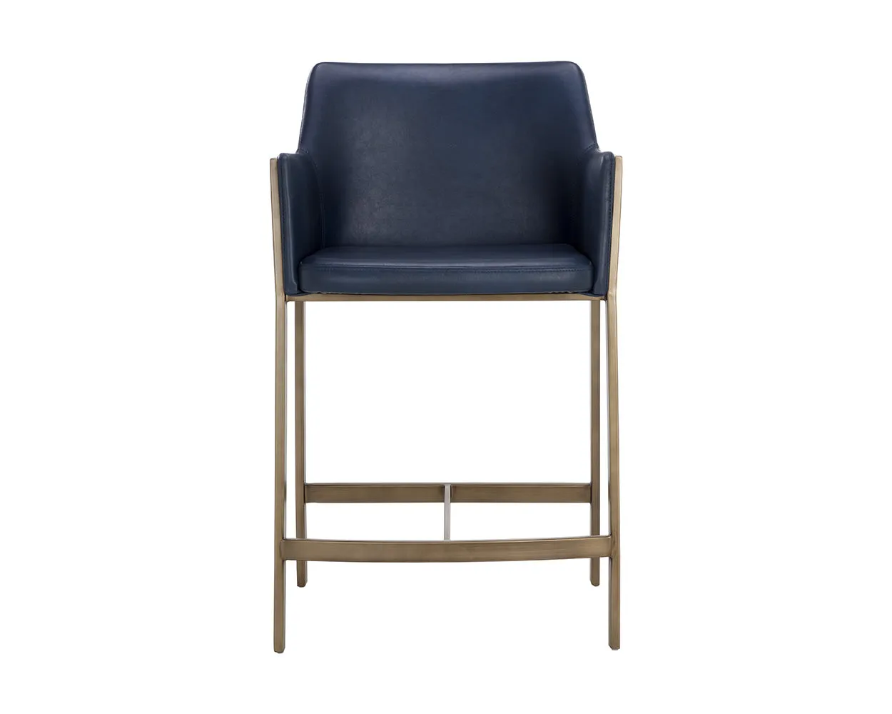 Bernadette Counter Stool