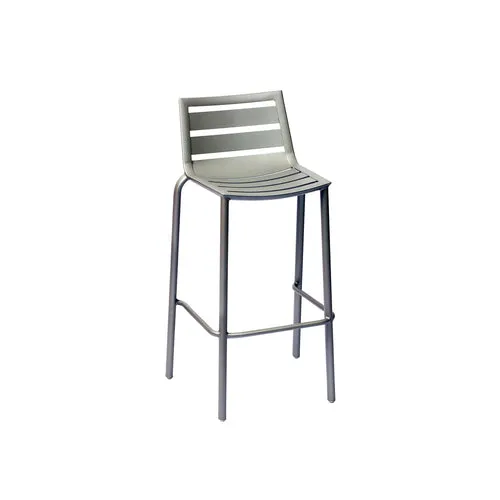 BFM Seating DV550TS Bar Stool