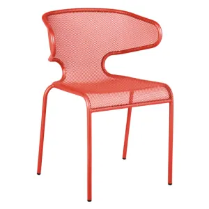 BFM Seating DV560GE Bar Stool