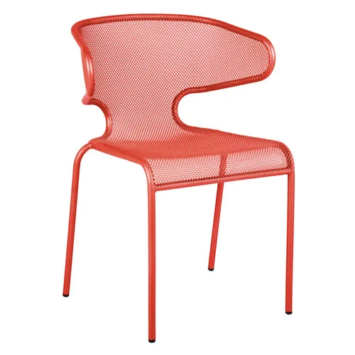 BFM Seating DV560GE Bar Stool