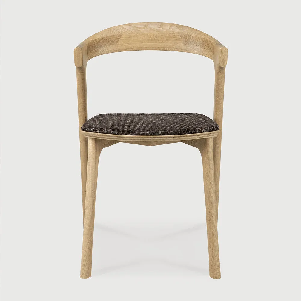 Bok Dining Chair