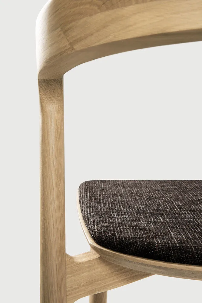 Bok Dining Chair