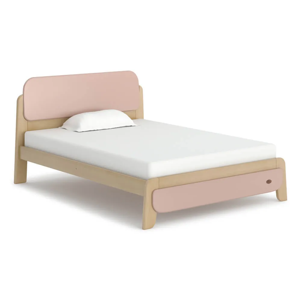 Boori Avalon Double Bed