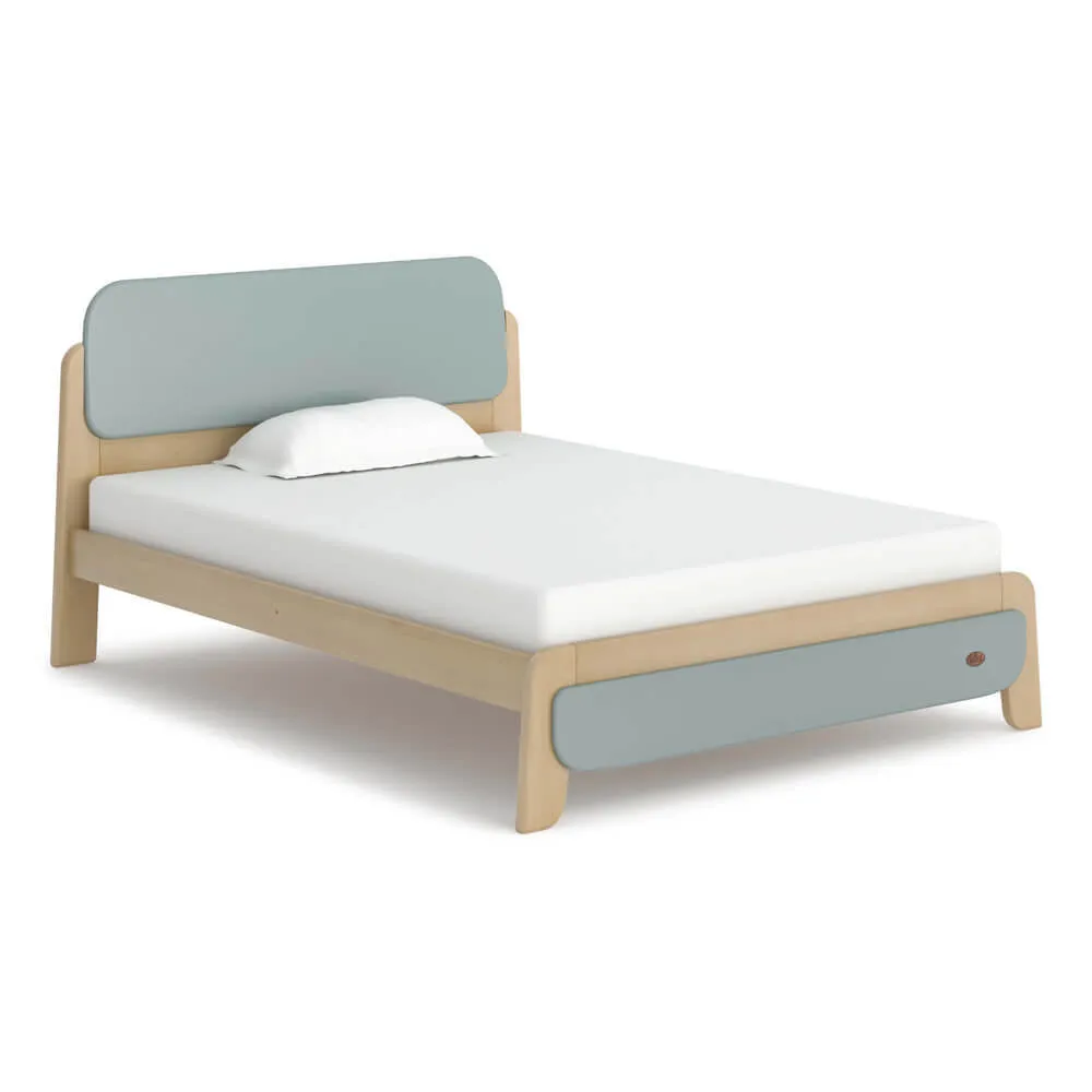 Boori Avalon Double Bed