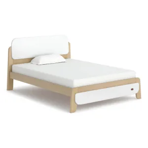 Boori Avalon Double Bed