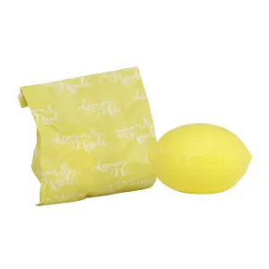 Bronnley Lemon & Neroli Soap 3.5 Oz / 100g