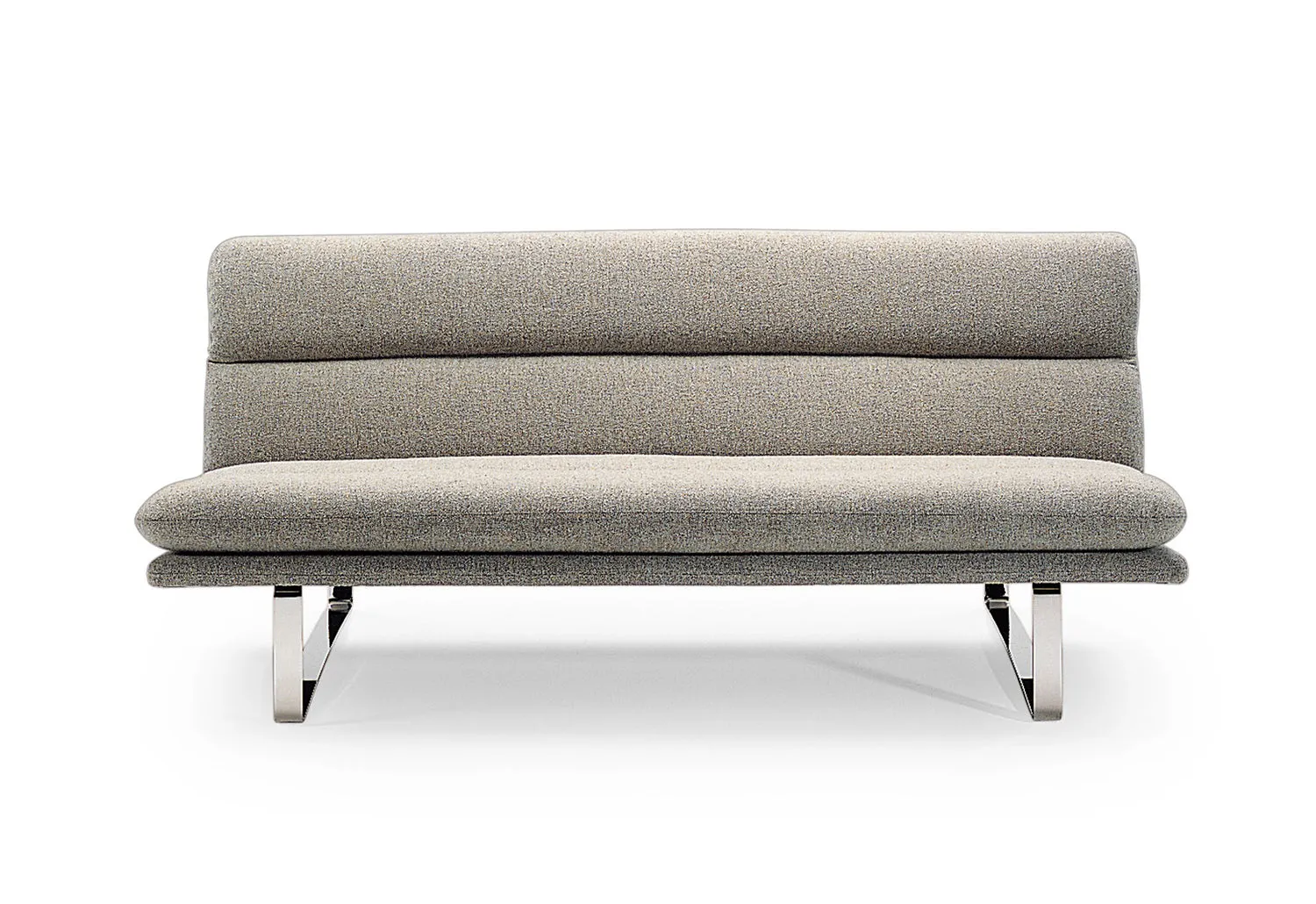 C683 Sofa