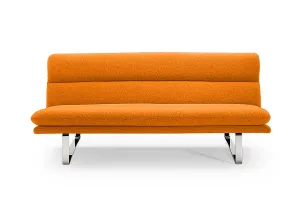 C683 Sofa