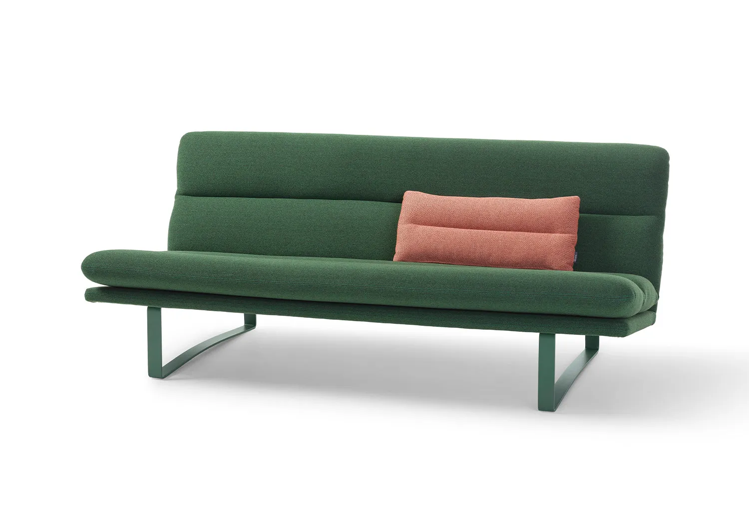 C683 Sofa