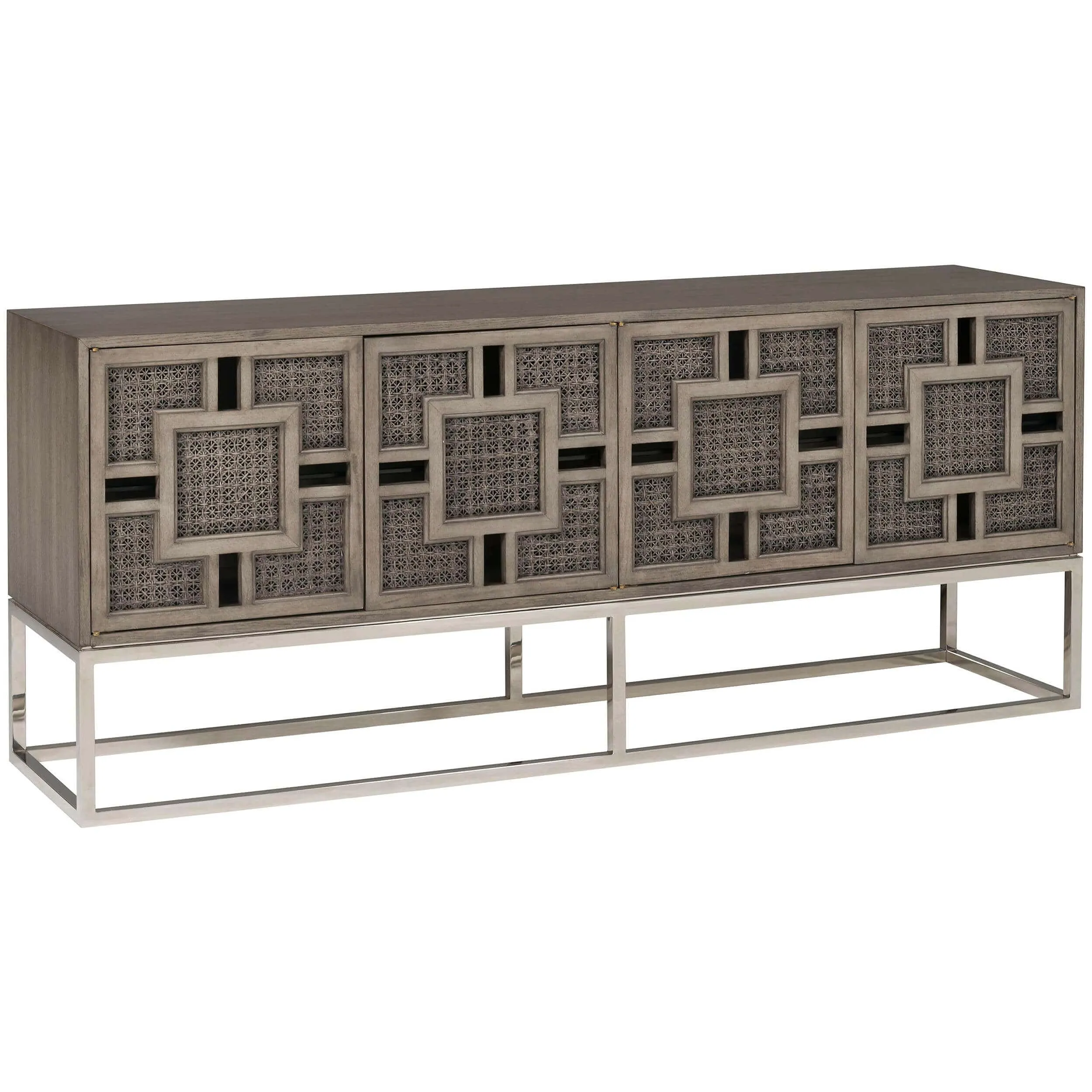 Cabana Sideboard