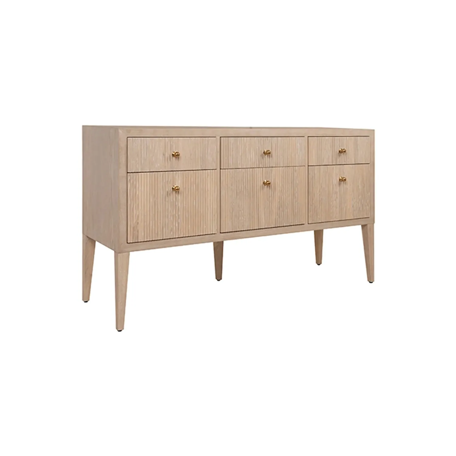 Cade Console