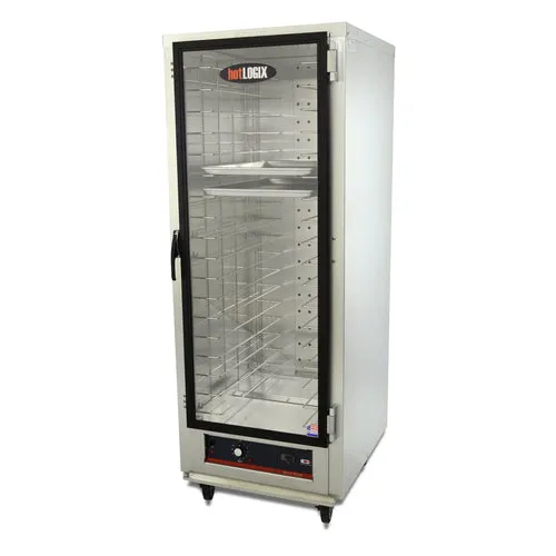 Carter-Hoffmann HL3-18 Heated Cabinet