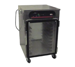 Carter-Hoffmann HL7-8 Heated Cabinet