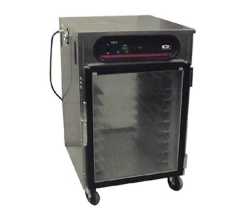 Carter-Hoffmann HL7-8 Heated Cabinet