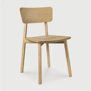 Casale Dining Chair