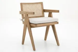 Chair Bruno