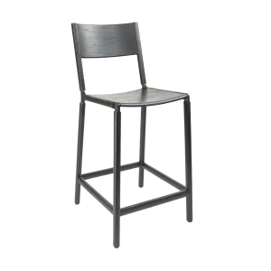 Counter Stool