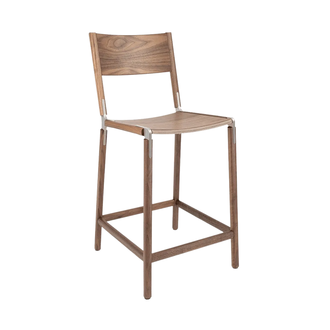 Counter Stool